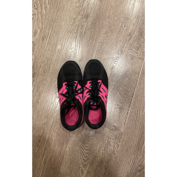 Nike Dual Fusion Lite Running Shoes - Picture 5 of 5